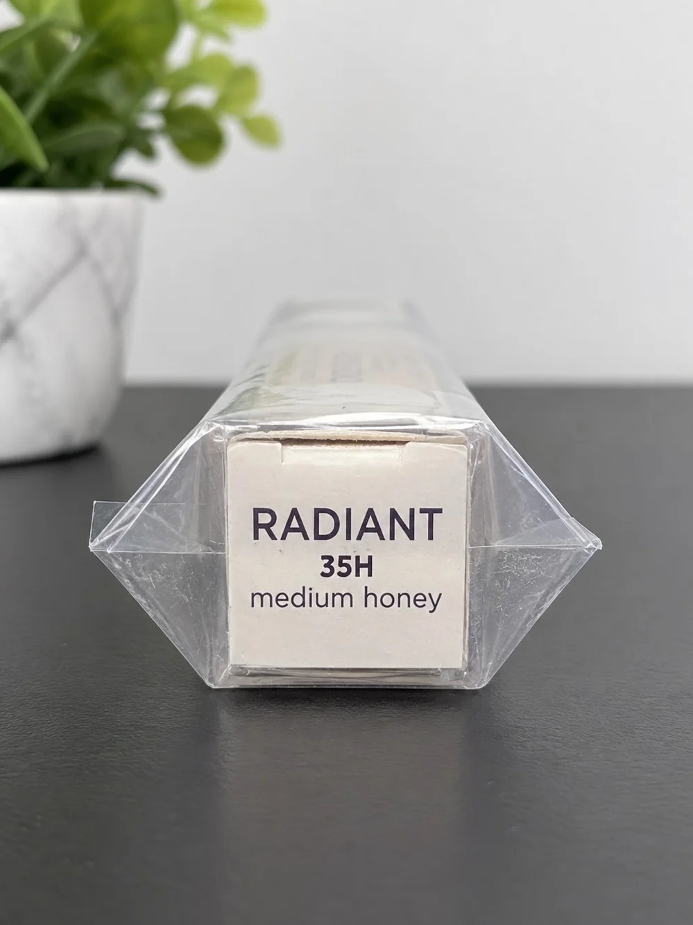 tarte Shape Tape Radiant Contour Concealer - Warm Beige